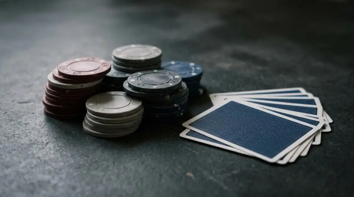 Casinobonussen en free spins zonder Nederlandse vergunning